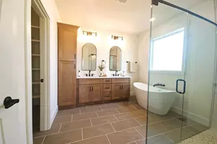 219 Artisan Dr, Lyman, SC 29365 - Photo 20