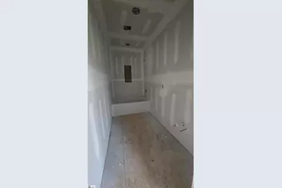 219 Artisan Drive #Lot 2, Lyman, SC 29365 - Photo 18