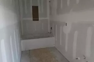 219 Artisan Dr, Lyman, SC 29365 - Photo 18