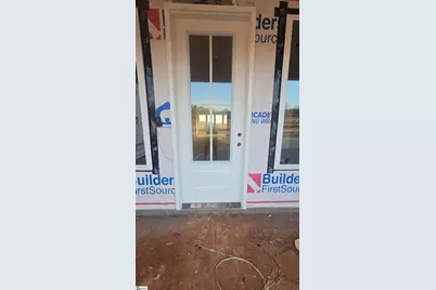 219 Artisan Drive #Lot 2, Lyman, SC 29365 - Photo 2