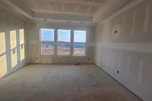 219 Artisan Dr, Lyman, SC 29365 - Photo 22