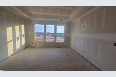 219 Artisan Drive #Lot 2, Lyman, SC 29365 - Photo 22