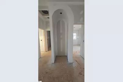 219 Artisan Drive #Lot 2, Lyman, SC 29365 - Photo 6