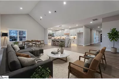 303 Jacquline Lane, Greenville, SC 29607 - Photo 26