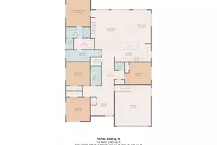 303 Jacquline Ln, Greenville, SC 29607 - Photo 44