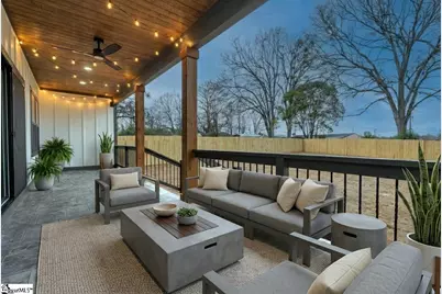 303 Jacquline Lane, Greenville, SC 29607 - Photo 38