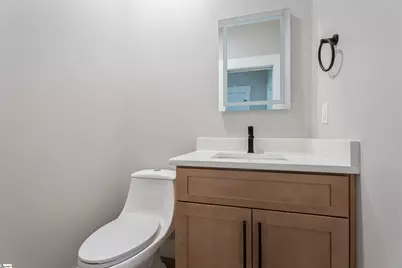 303 Jacquline Lane, Greenville, SC 29607 - Photo 18