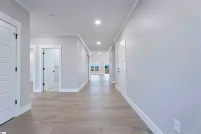 303 Jacquline Lane, Greenville, SC 29607 - Photo 6