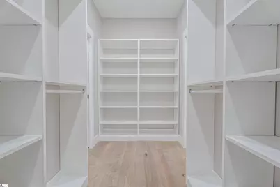 303 Jacquline Lane, Greenville, SC 29607 - Photo 36