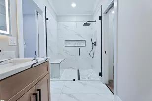 303 Jacquline Ln, Greenville, SC 29607 - Photo 32