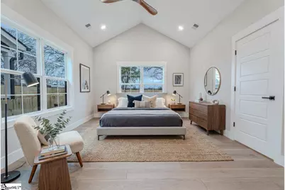 303 Jacquline Lane, Greenville, SC 29607 - Photo 28