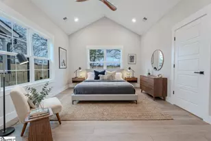 303 Jacquline Ln, Greenville, SC 29607 - Photo 28