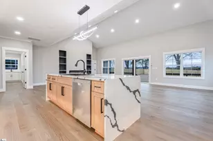 303 Jacquline Ln, Greenville, SC 29607 - Photo 20