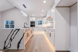 303 Jacquline Ln, Greenville, SC 29607 - Photo 18