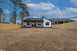 303 Jacquline Ln, Greenville, SC 29607 - Photo 36