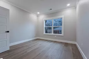 303 Jacquline Ln, Greenville, SC 29607 - Photo 14