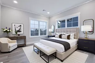 303 Jacquline Ln, Greenville, SC 29607 - Photo 8