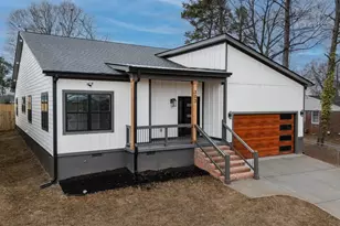 303 Jacquline Ln, Greenville, SC 29607 - Photo 38