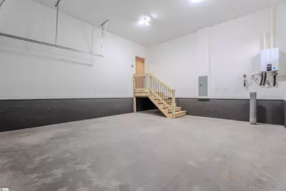 303 Jacquline Lane, Greenville, SC 29607 - Photo 12