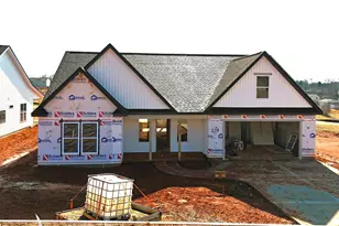 239 Artisan Dr, Lyman, SC 29365 - Photo 1