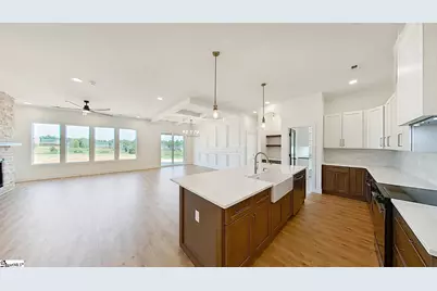 239 Artisan Drive #Lot 4, Lyman, SC 29365 - Photo 4