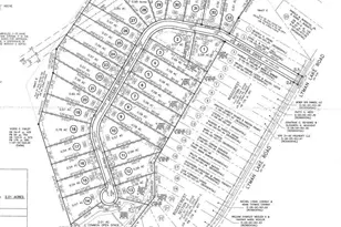 239 Artisan Dr, Lyman, SC 29365 - Photo 4