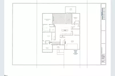 239 Artisan Drive #Lot 4, Lyman, SC 29365 - Photo 2