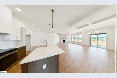 239 Artisan Drive #Lot 4, Lyman, SC 29365 - Photo 6