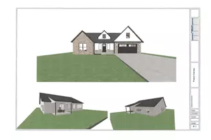 239 Artisan Dr, Lyman, SC 29365 - Photo 10