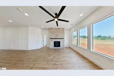239 Artisan Drive #Lot 4, Lyman, SC 29365 - Photo 8