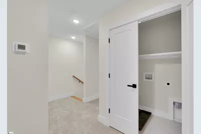 6 Taverly Drive, Greenville, SC 29605 - Photo 22