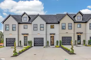 6 Taverly Dr, Greenville, SC 29605 - Photo 1