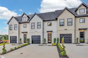 6 Taverly Dr, Greenville, SC 29605 - Photo 2