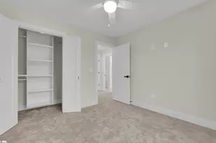 6 Taverly Dr, Greenville, SC 29605 - Photo 18