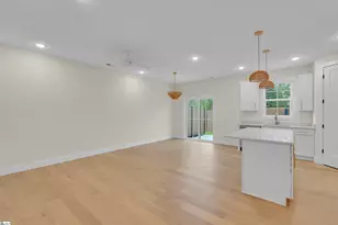 6 Taverly Dr, Greenville, SC 29605 - Photo 8