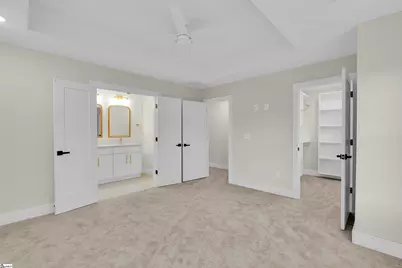 6 Taverly Drive, Greenville, SC 29605 - Photo 24