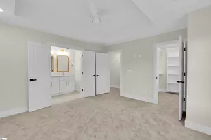 6 Taverly Dr, Greenville, SC 29605 - Photo 24