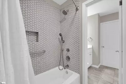 314 Vine Hill Road, Greenville, SC 29607 - Photo 22