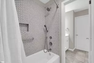 314 Vine Hill Rd, Greenville, SC 29607 - Photo 22