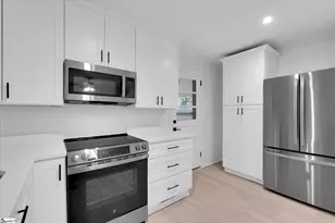 314 Vine Hill Rd, Greenville, SC 29607 - Photo 16