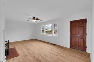 314 Vine Hill Rd, Greenville, SC 29607 - Photo 6