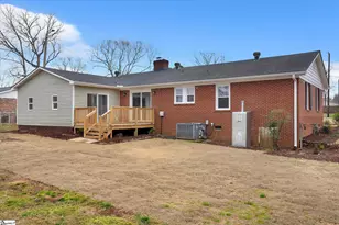 314 Vine Hill Rd, Greenville, SC 29607 - Photo 26