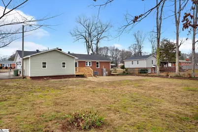 314 Vine Hill Road, Greenville, SC 29607 - Photo 28