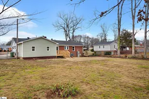 314 Vine Hill Rd, Greenville, SC 29607 - Photo 28