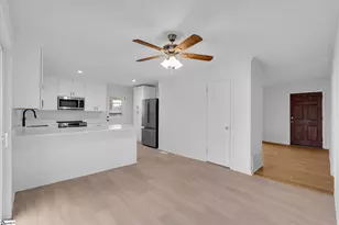 314 Vine Hill Rd, Greenville, SC 29607 - Photo 10