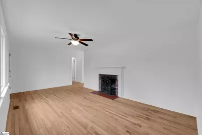 314 Vine Hill Road, Greenville, SC 29607 - Photo 8