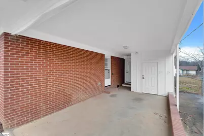 314 Vine Hill Road, Greenville, SC 29607 - Photo 4