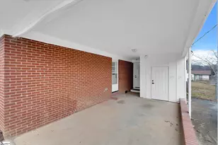 314 Vine Hill Rd, Greenville, SC 29607 - Photo 4