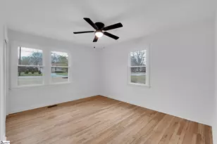 314 Vine Hill Rd, Greenville, SC 29607 - Photo 20