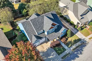 220 Clairhill Ct, Simpsonville, SC 29680 - Photo 44